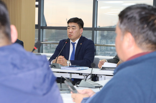 Тариаланчдын урамшуулал, шатахууны хангамж, зээлийн 